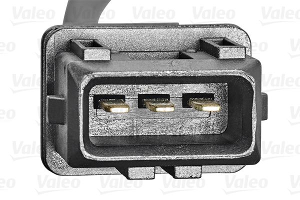 VALEO Impulsgeber, Kurbelwelle (254088)