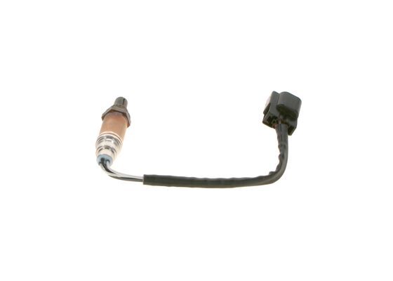 BOSCH Lambdasonde (0 258 005 255)