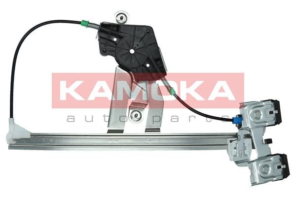 KAMOKA Fensterheber (7200185)