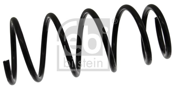 FEBI BILSTEIN Fahrwerksfeder (39633)