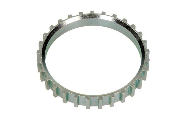 MAXGEAR Sensorring, ABS (27-0325) Thumbnail