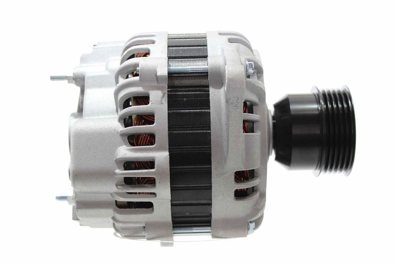 ALANKO Generator (10443207)