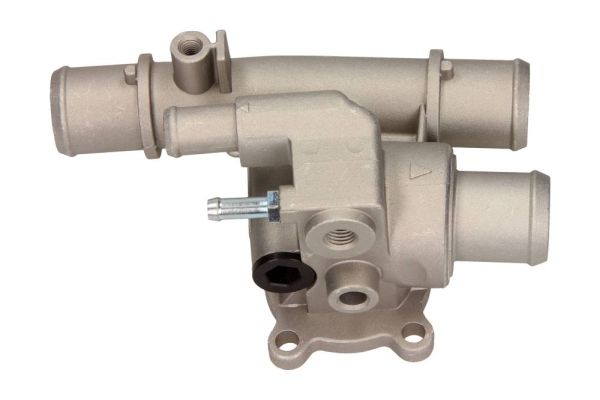 MAXGEAR Thermostat, Kühlmittel (67-0037) | KFZ-6976236