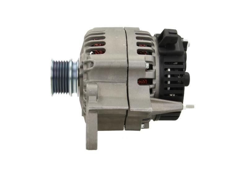 BV PSH Generator (305.501.090.311) BV PSH Generator (305.501.090.311)