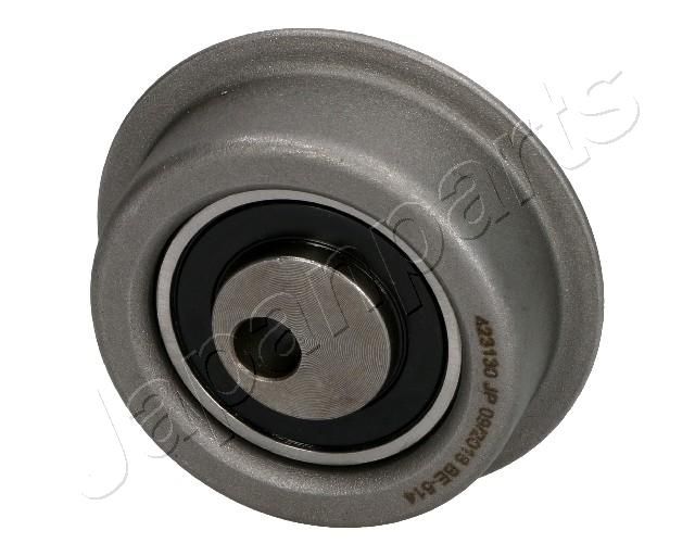 JAPANPARTS Riemenspanner, Zahnriemen (BE-514)