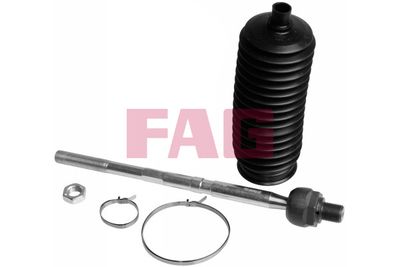 FAG Axialgelenk, Spurstange (840 0296 10)