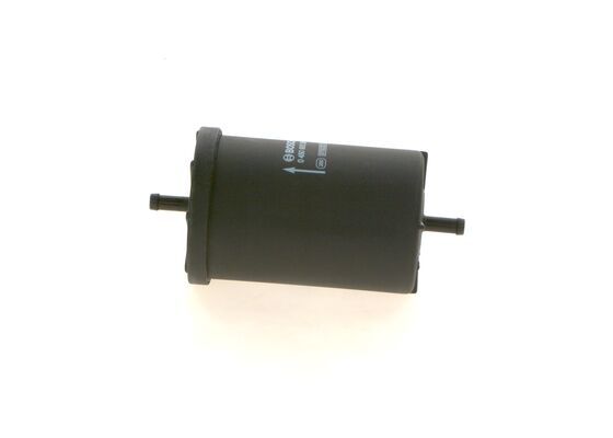 BOSCH Kraftstofffilter (0 450 905 264) BOSCH Kraftstofffilter (0 450 905 264)