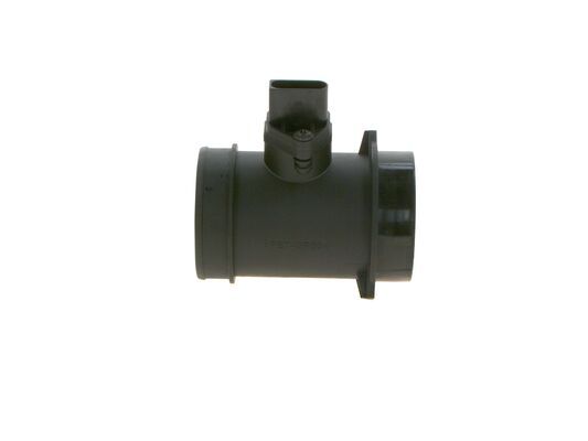 BOSCH Luftmassenmesser (0 281 002 429) BOSCH Luftmassenmesser (0 281 002 429)