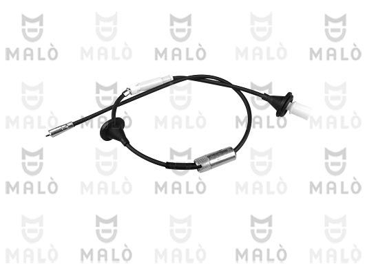 AKRON-MALÒ Tachowelle (25183) AKRON-MALÒ Tachowelle (25183)