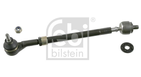 FEBI BILSTEIN Spurstange (06957)