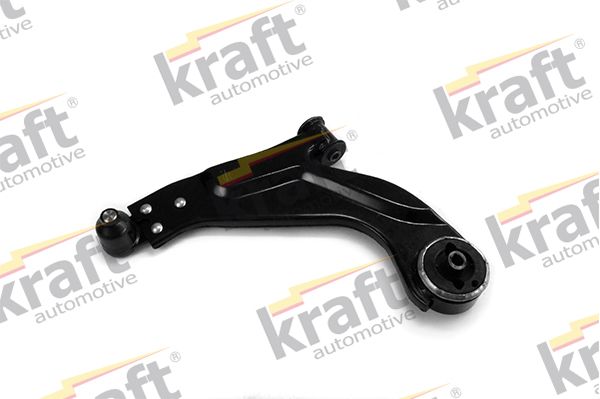 KRAFT AUTOMOTIVE Lenker, Radaufhängung (4212316)