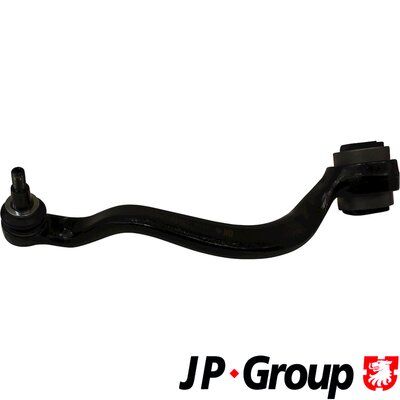 JP GROUP Lenker, Radaufhängung (1440102580) | KFZ-6834360