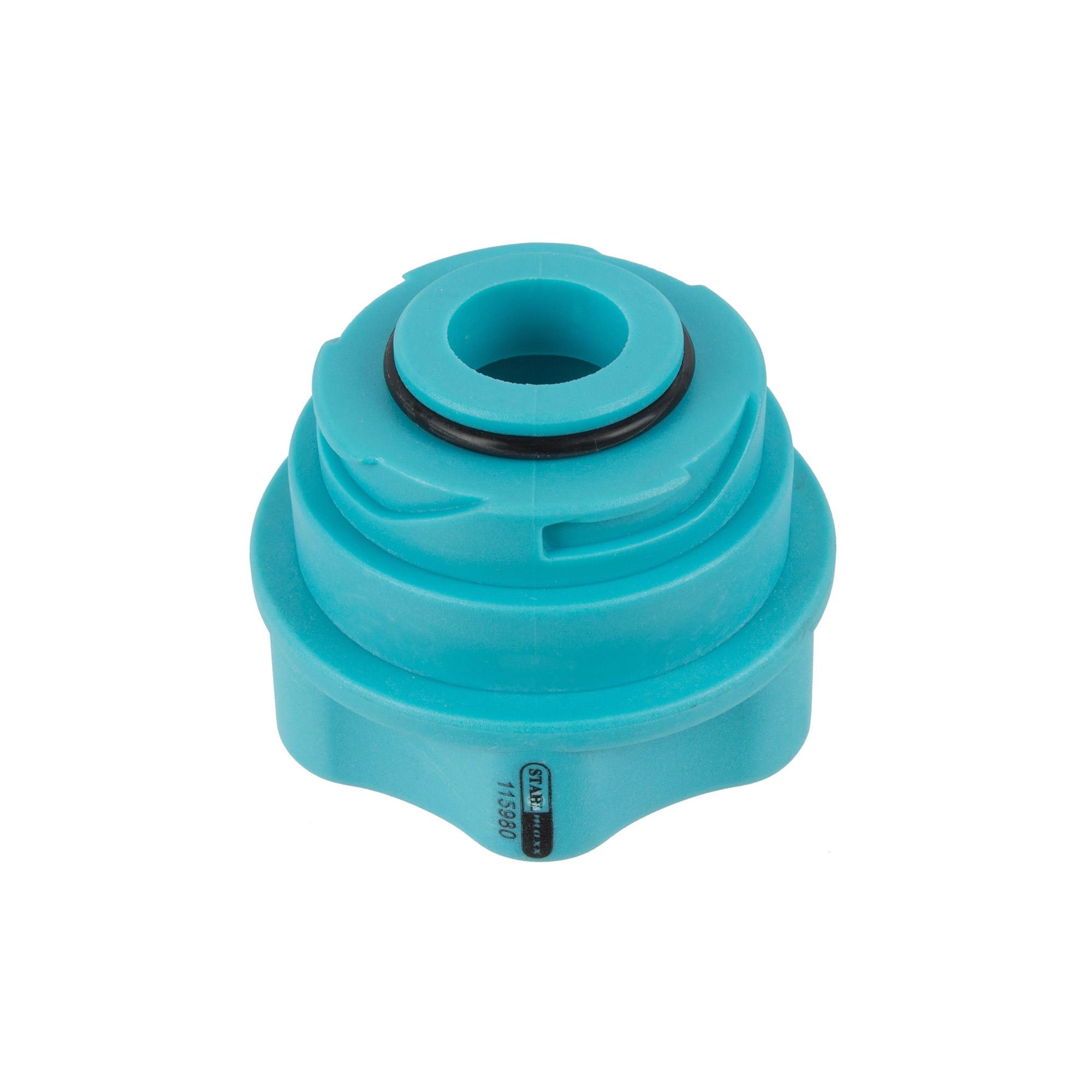 Öleinfülladapter für VAG Öleinfülladapter für VAG