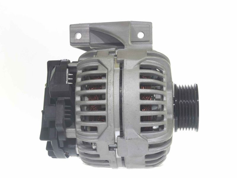 ALANKO Generator (10442197)