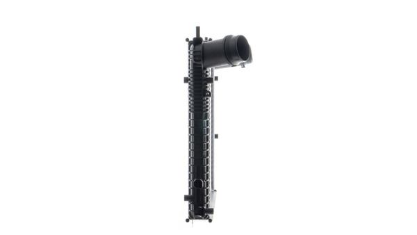 MAHLE Ladeluftkühler (CI 83 000P) MAHLE Ladeluftkühler (CI 83 000P)