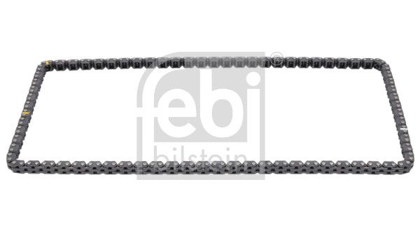 FEBI BILSTEIN Steuerkette (186214) Thumbnail