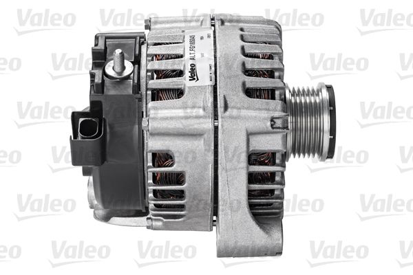 VALEO Generator (440430)