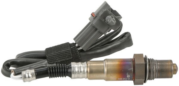 BOSCH Lambdasonde (0 258 986 667)