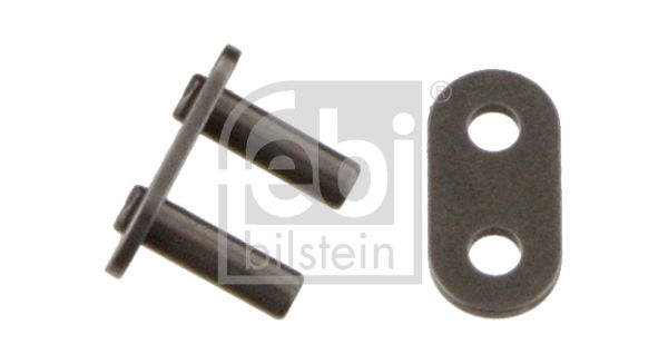 FEBI BILSTEIN Kettenglied, Steuerkette (40622)