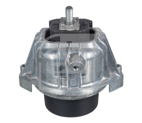 FEBI BILSTEIN Lagerung, Motor (32069) Thumbnail