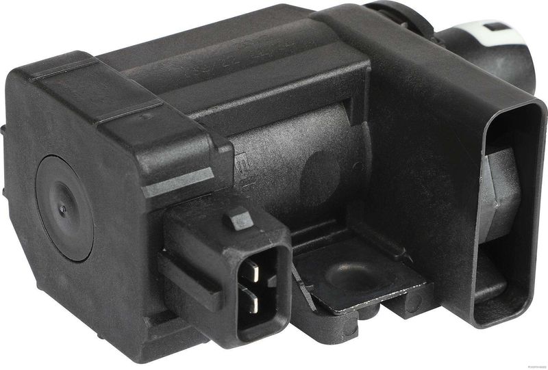 HERTH+BUSS ELPARTS Druckwandler (70671927)