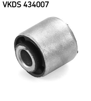 SKF Lagerung, Lenker (VKDS 434007) 7316579311946 VKDS 434007