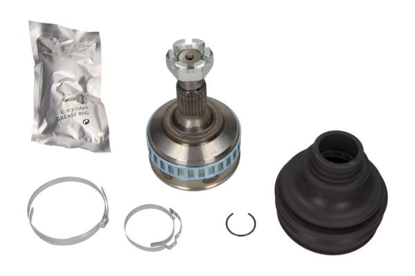 MAXGEAR Gelenksatz, Antriebswelle (49-0093)
