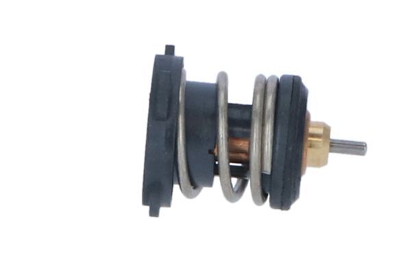 NRF Thermostat, Kühlmittel (725225) NRF Thermostat, Kühlmittel (725225)