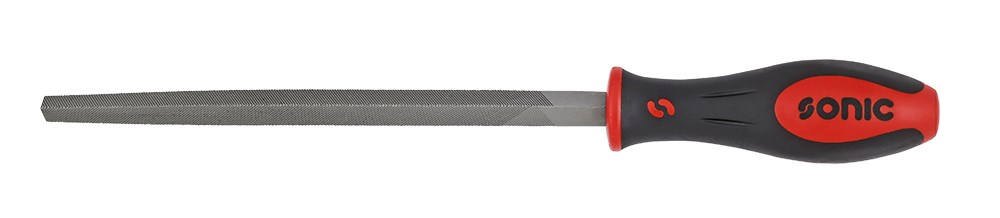 Dreiecksfeile, 315mm Dreiecksfeile, 315mm