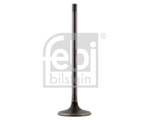 FEBI BILSTEIN Einlassventil (29627)