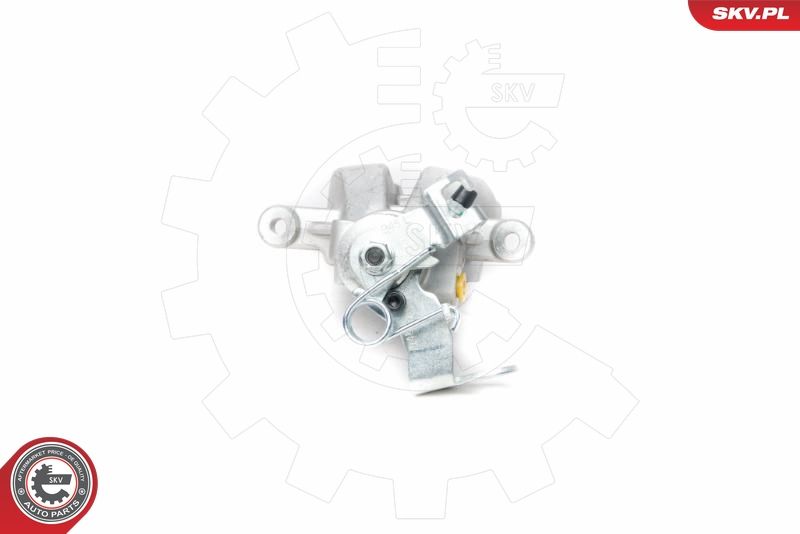 ESEN SKV Bremssattel (23SKV103)
