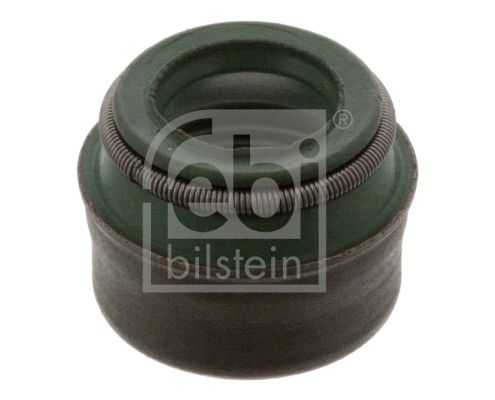 FEBI BILSTEIN Dichtring, Ventilschaft (03345) 4027816033455 03345