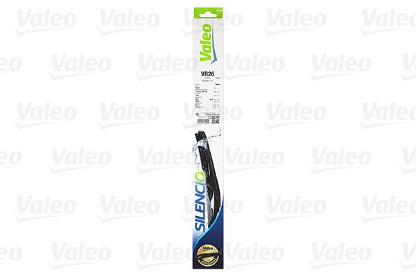 VALEO Wischblatt (574151) VALEO Wischblatt (574151)