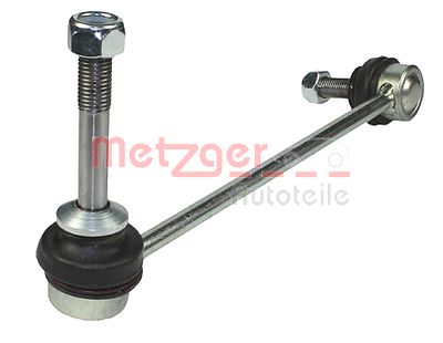 METZGER Stange/Strebe, Stabilisator (53013411) Thumbnail