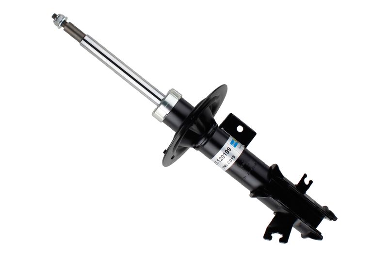 BILSTEIN Stoßdämpfer (22-120199) Thumbnail