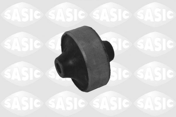 SASIC Lagerung, Lenker (2256033)