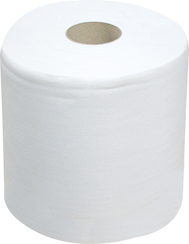 REINIGUNGS-PAPIERROLLEN TORK (7875-1) | NORMFEST