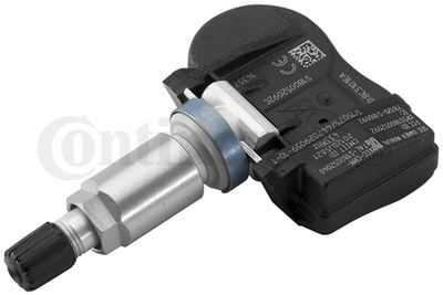 Continental/VDO Radsensor, Reifendruck-Kontrollsystem (A2C1446770080)