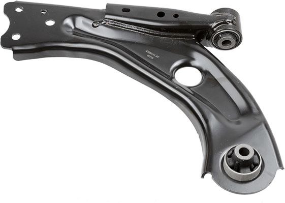 LEMFÖRDER Lenker, Radaufhängung (42589 01)