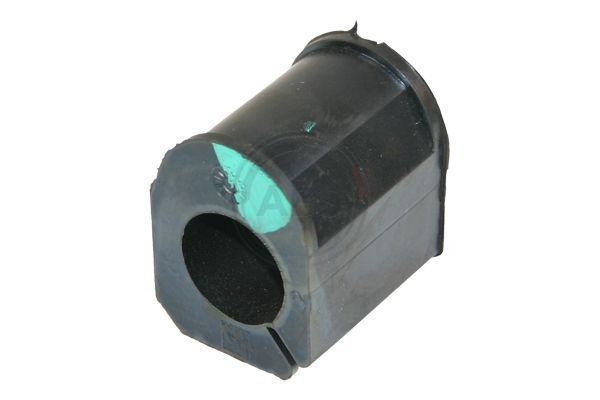 A.B.S. Lagerbuchse, Stabilisator (270413)
