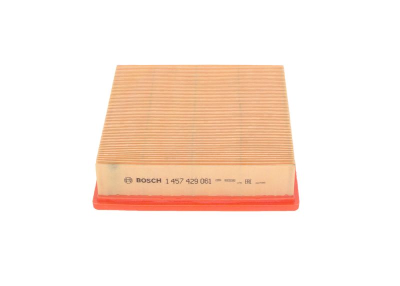 BOSCH Luftfilter (1 457 429 061)