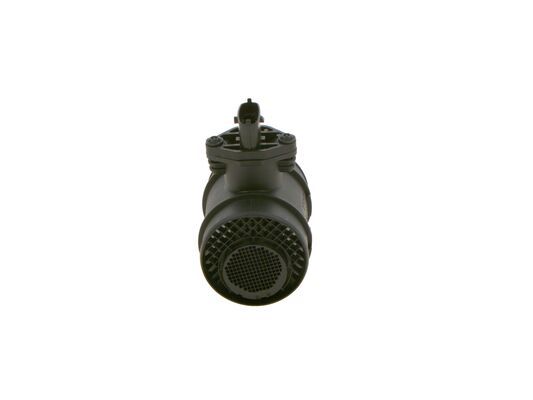BOSCH Luftmassenmesser (0 281 002 478) BOSCH Luftmassenmesser (0 281 002 478)