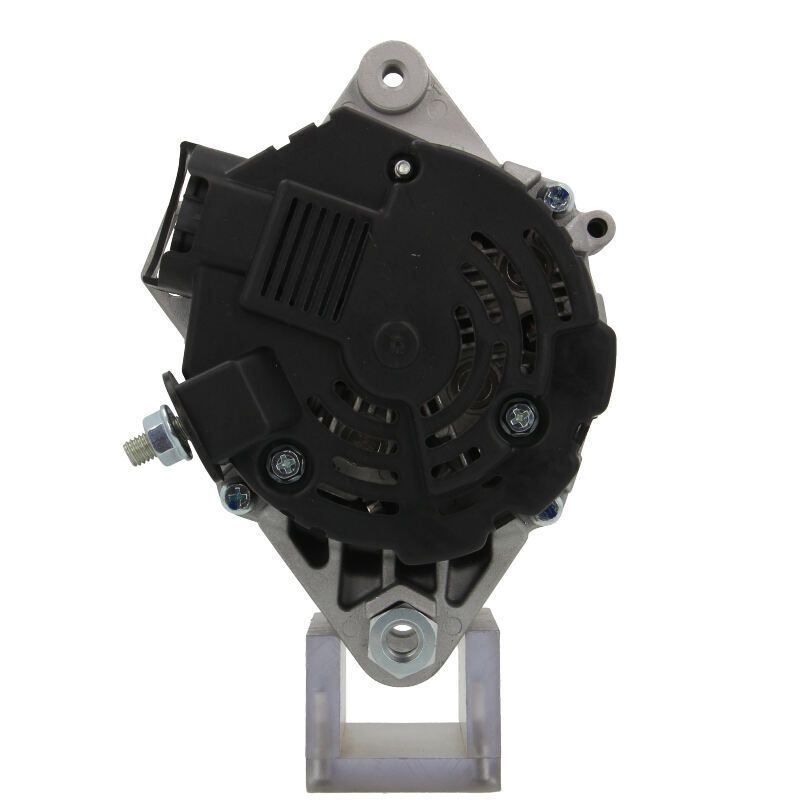 BV PSH Generator (155.587.090.120) Thumbnail