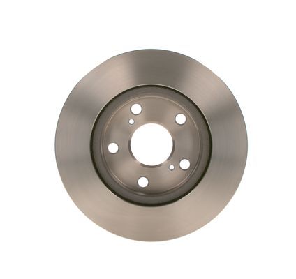 BOSCH Bremsscheibe (0 986 479 428)