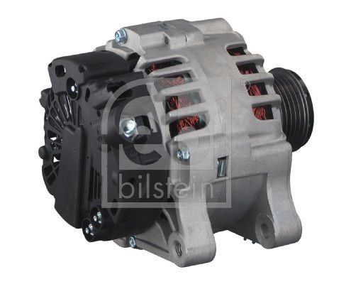 FEBI BILSTEIN Generator (101505)
