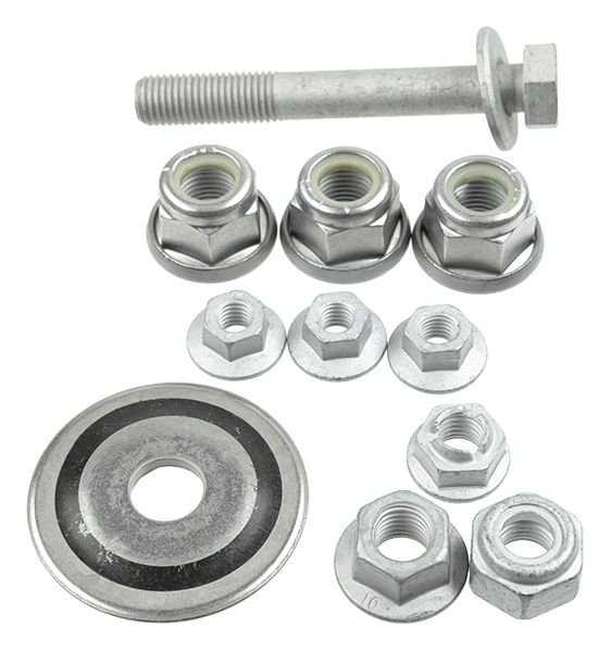 SACHS Reparatursatz, Radaufhängung (803 343)