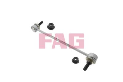 FAG Stange/Strebe, Stabilisator (818 0382 10)