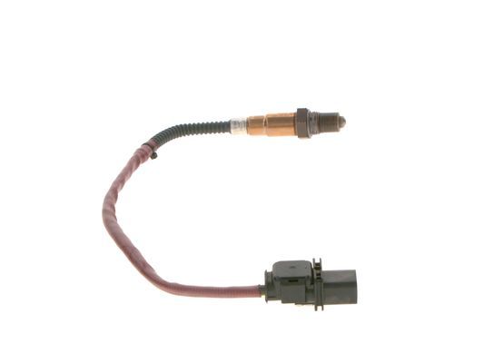 BOSCH Lambdasonde (0 258 017 547)