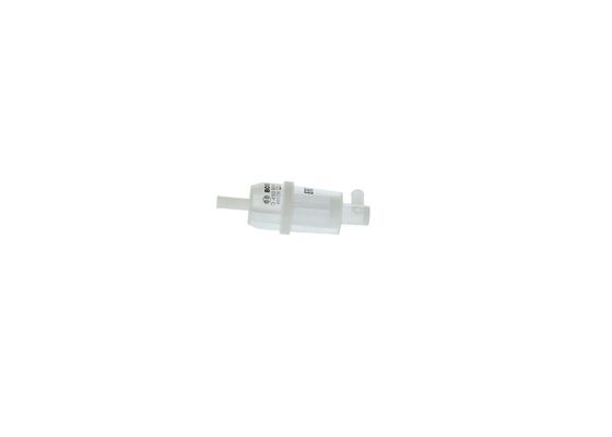 BOSCH Kraftstofffilter (0 450 904 077) BOSCH Kraftstofffilter (0 450 904 077)