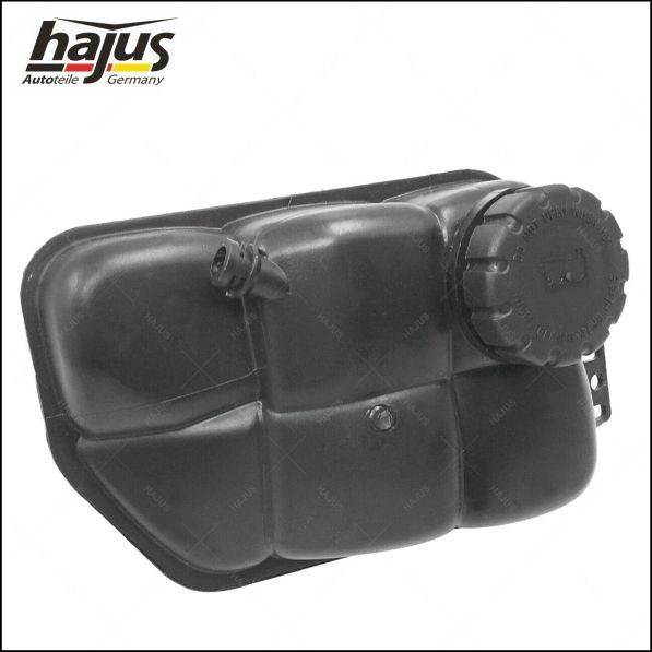 hajus Autoteile Ausgleichsbehälter, Kühlmittel (1211320) hajus Autoteile Ausgleichsbehälter, Kühlmittel (1211320)